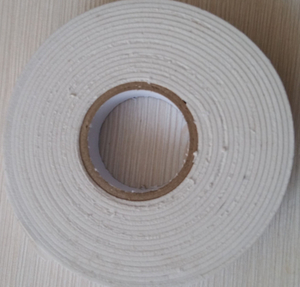 Doppelseite Tissue Tape Schaumband